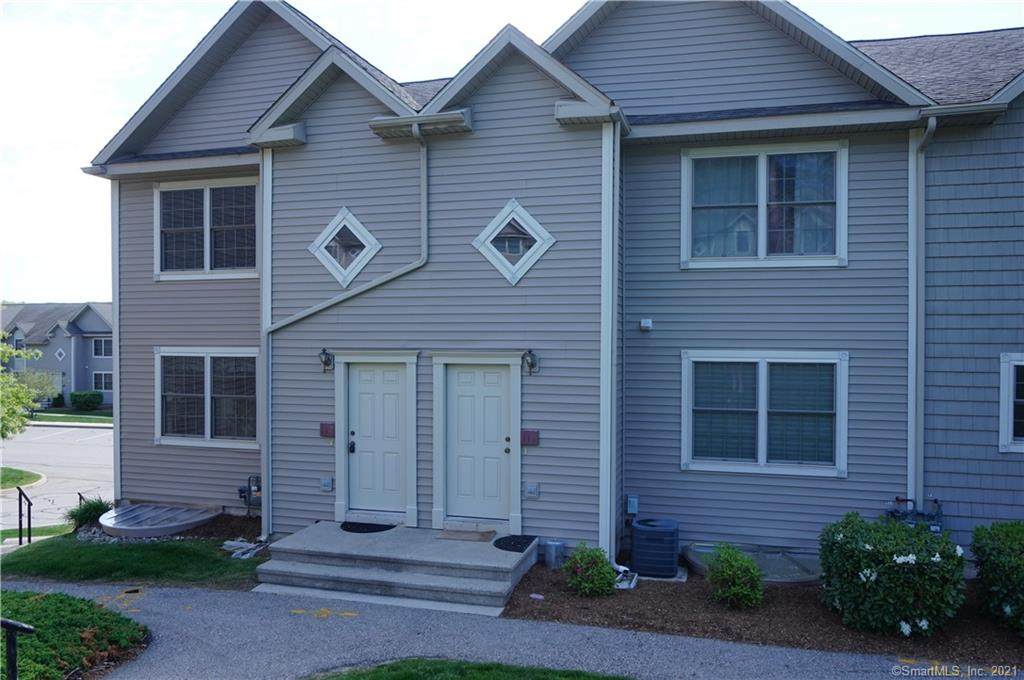 64 Scotch Cap Road - Photo 1