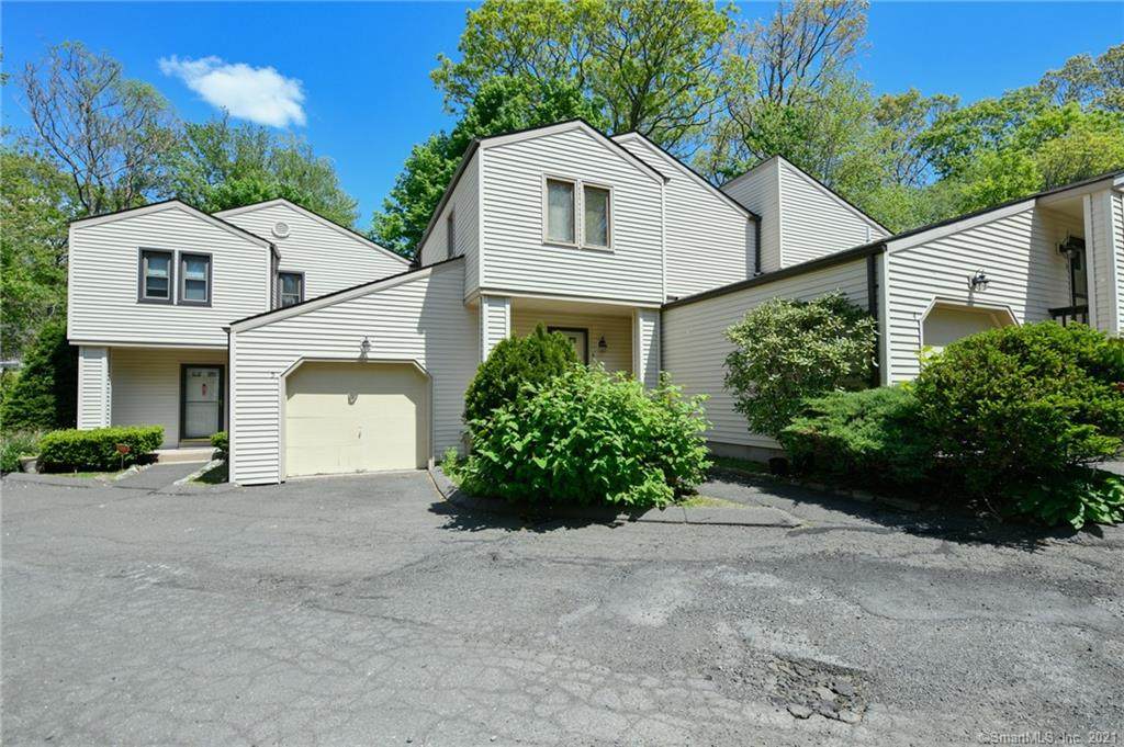 128 Lyman Road - Photo 1
