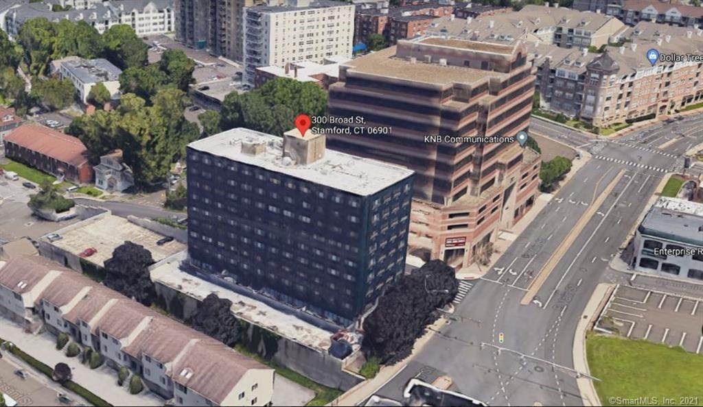 300 Broad Street - Photo 1