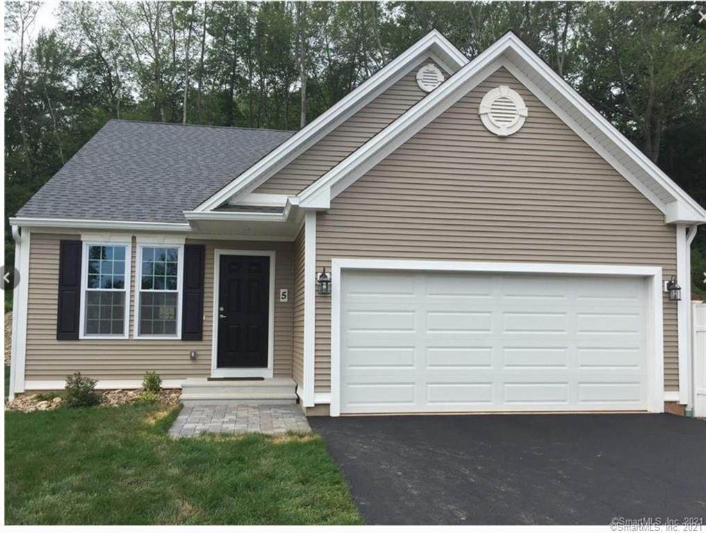 159 Webster Lane - Photo 1