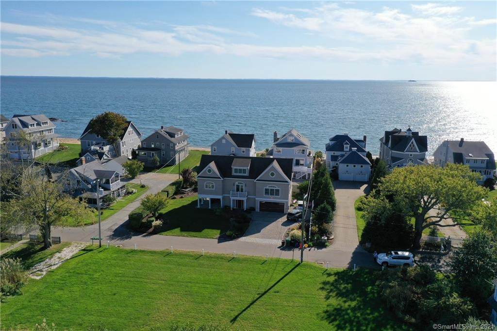 25 Parker Avenue - Photo 1