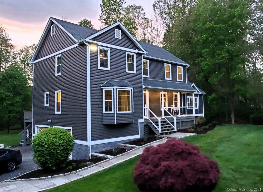 50 Pepperidge Road - Photo 1