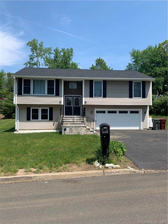 19 Nicole Drive - Photo 1