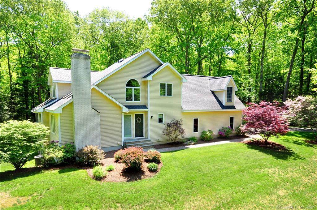 29 Silver Brook Lane - Photo 1