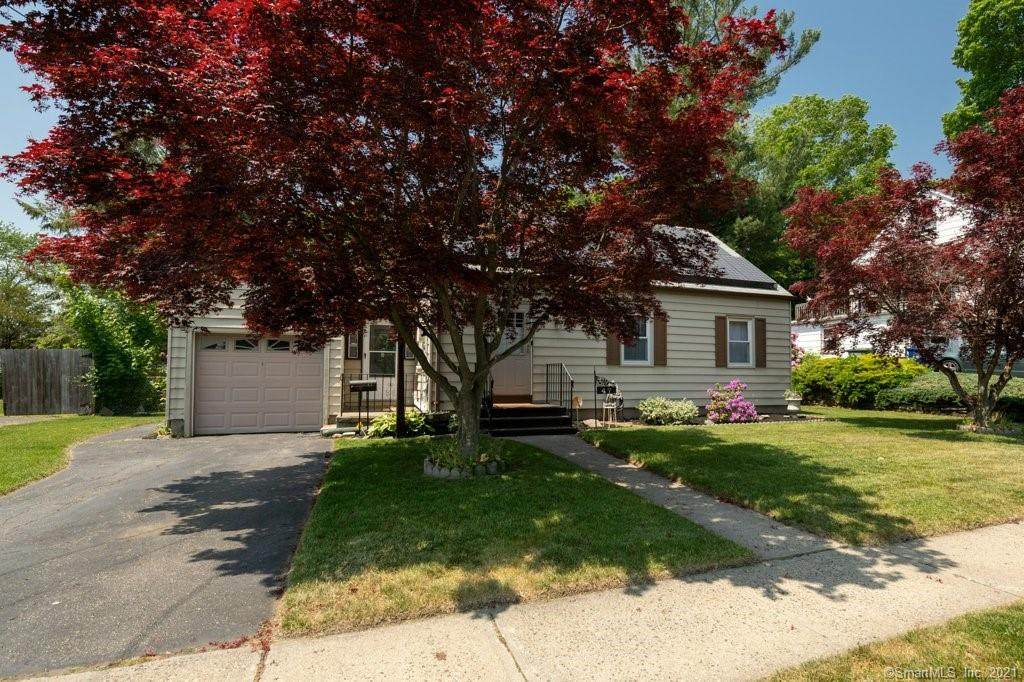 47 Greystone Road - Photo 1