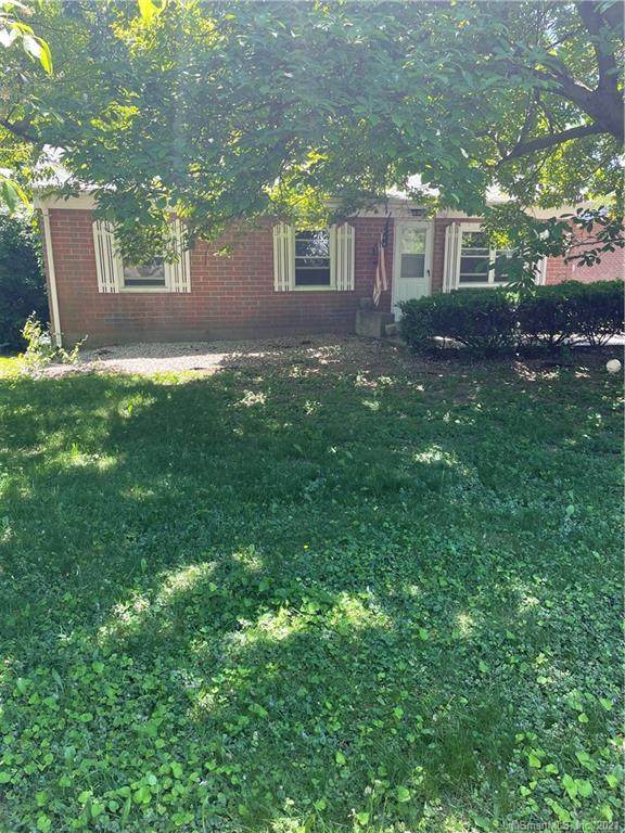 8 Laurel Road - Photo 1