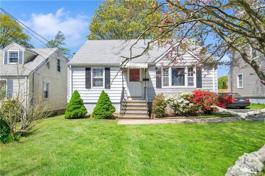 38 Hillside Avenue - Photo 1