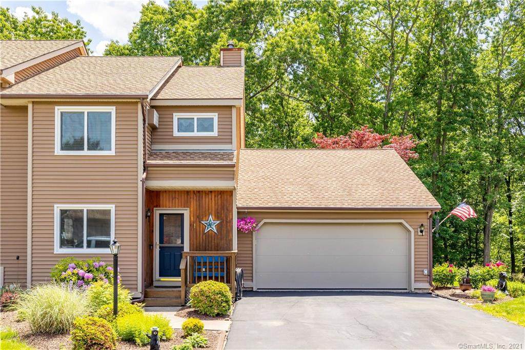 74 Wilson Lane - Photo 1