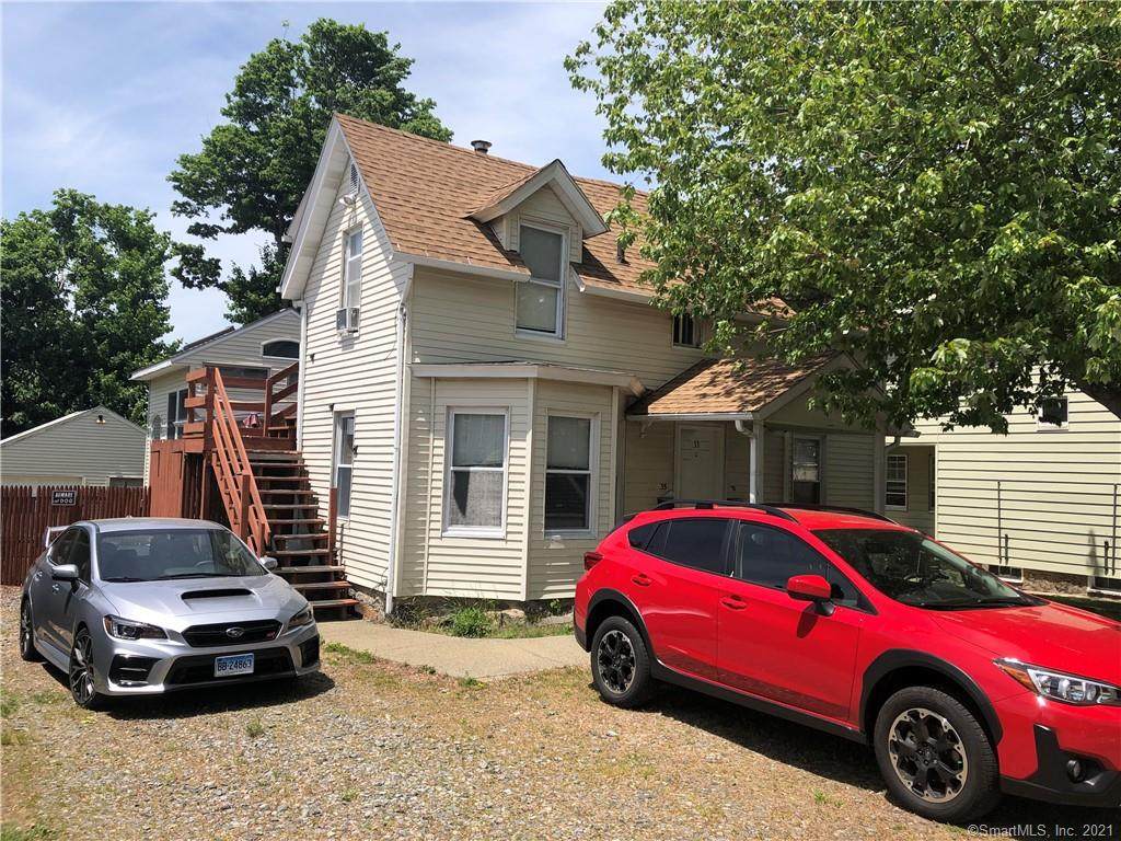 33 Chicago Avenue - Photo 1