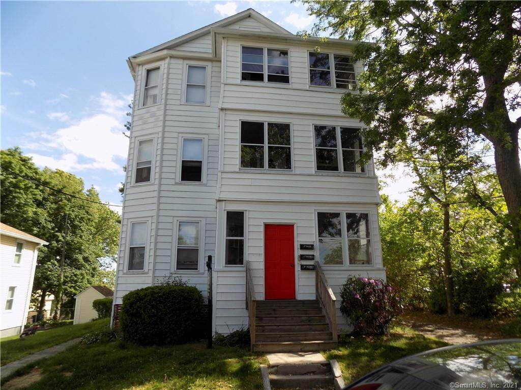 40 Pulaski Street - Photo 1