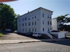 134 Hill Street - Photo 1