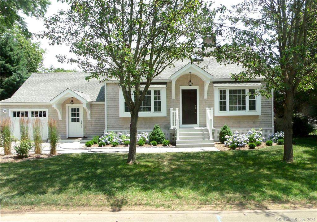 8 Lawson Drive - Photo 1
