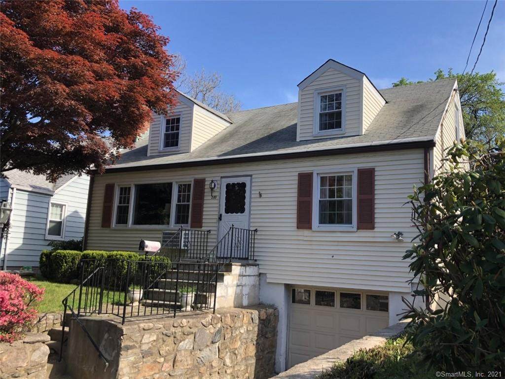 289 West Avenue - Photo 1