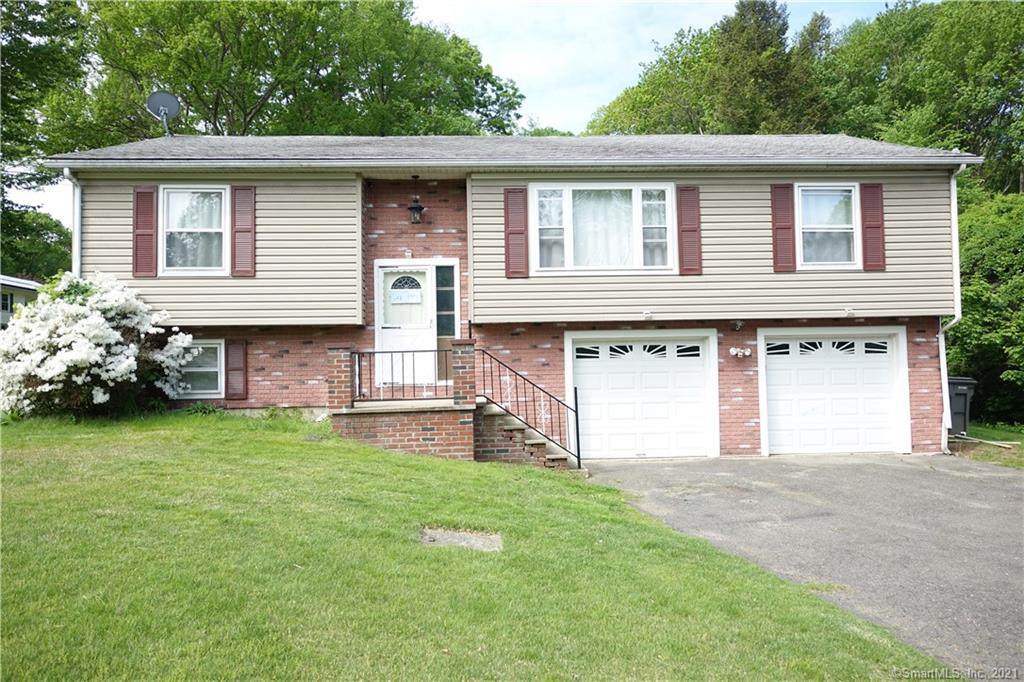 169 Maple Hill Road - Photo 1