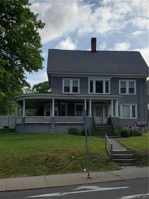 74 Elm Street - Photo 1