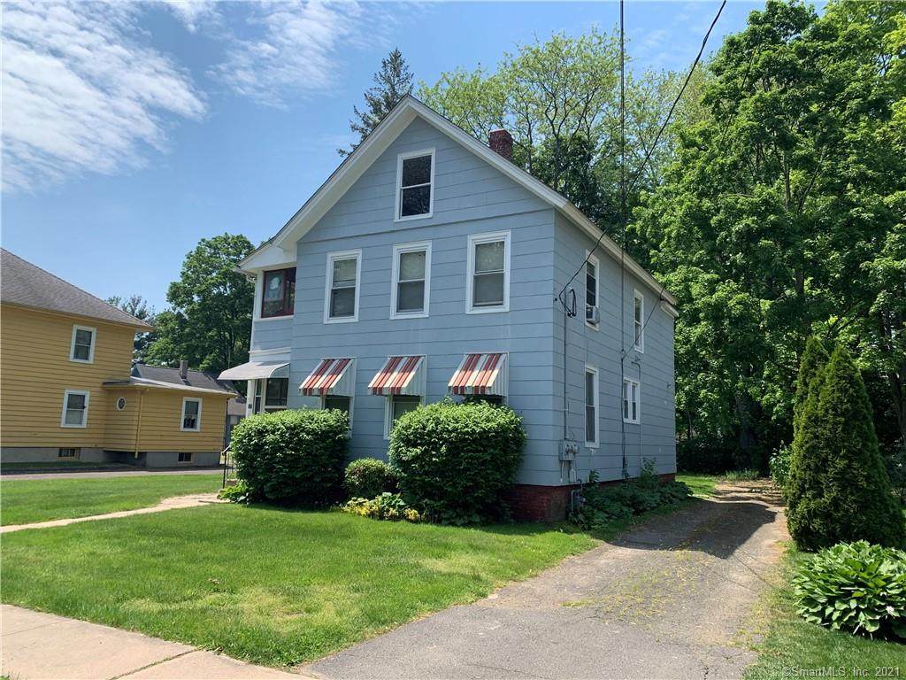 17 Hough Street - Photo 1