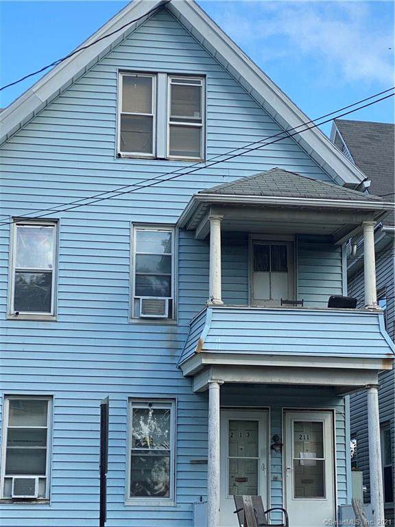 211 Kimberly Avenue - Photo 1