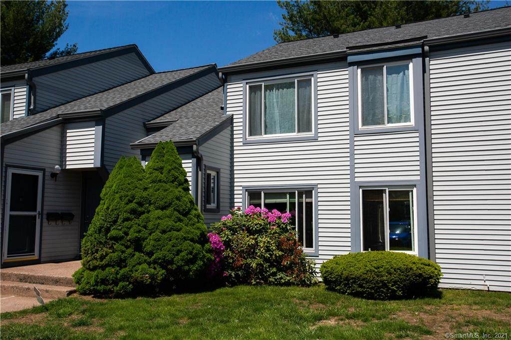 146 Candlewood Drive - Photo 1