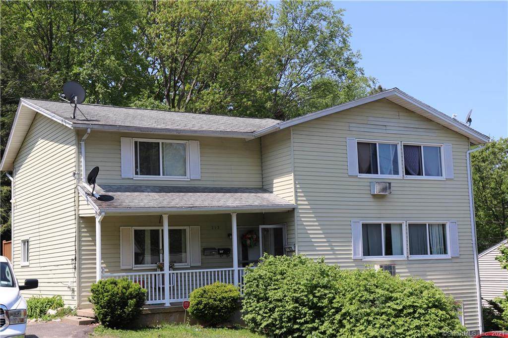212 Windy Drive - Photo 1