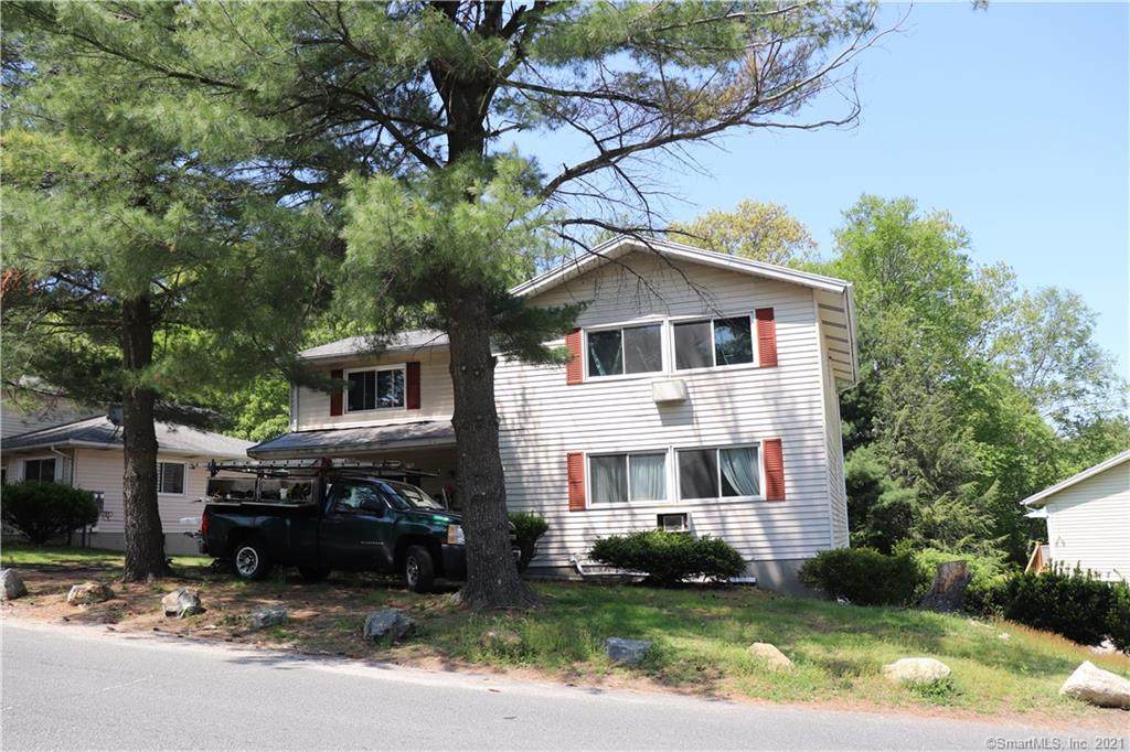 224 Windy Drive - Photo 1