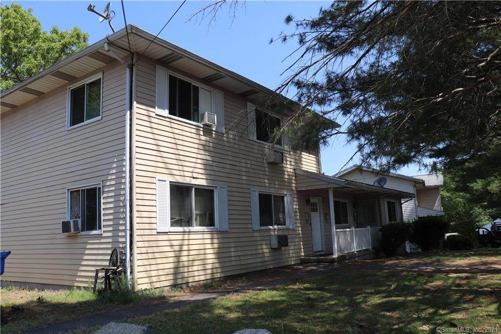 232 Windy Drive - Photo 1