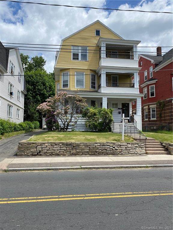 434 Hillside Avenue - Photo 1