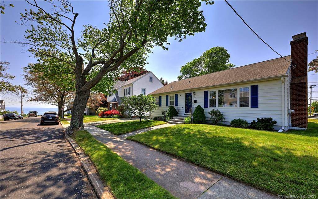 34 Morris Street - Photo 1