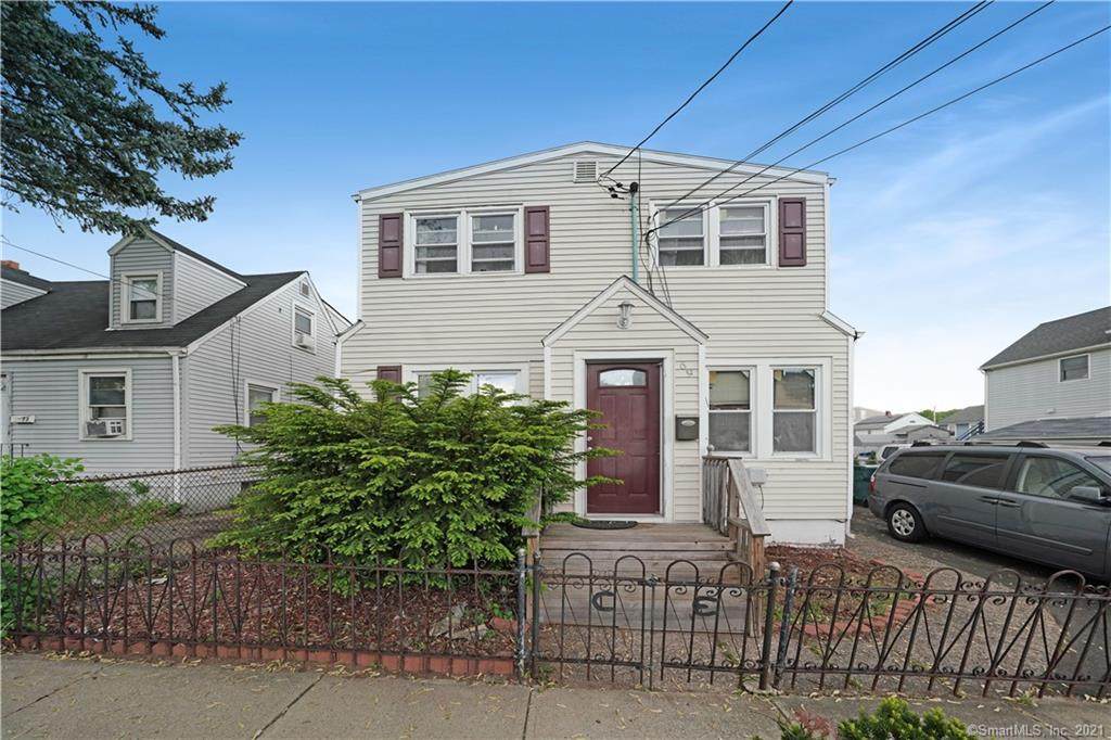 69 Marlboro Street - Photo 1