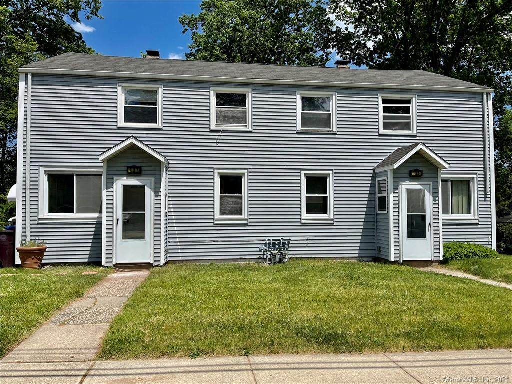 135 Pennsylvania Avenue - Photo 1