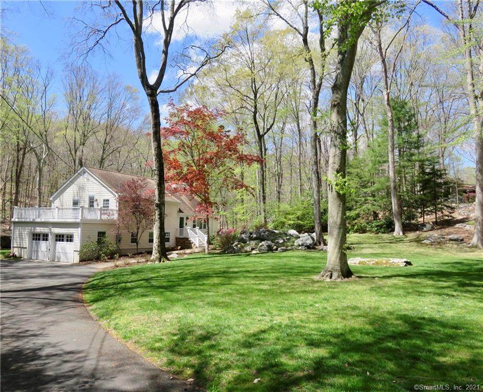 293 Janes Lane - Photo 1
