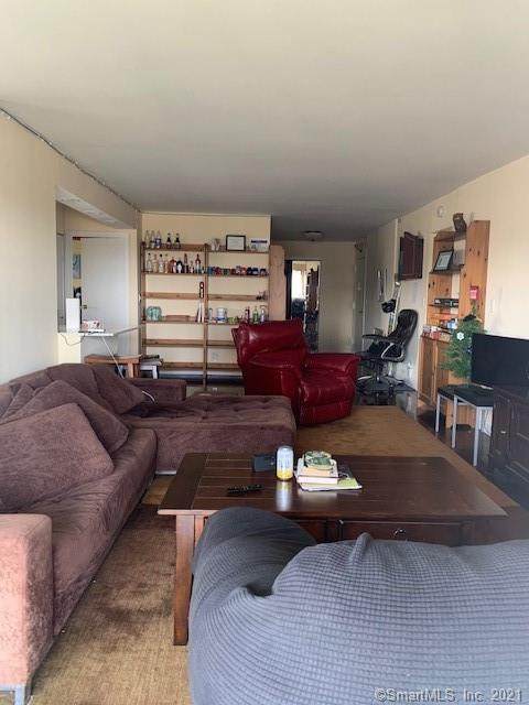 50 Glenbrook Road - Photo 1