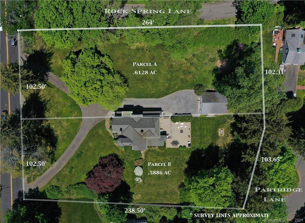 130 Leroy Avenue - Photo 1