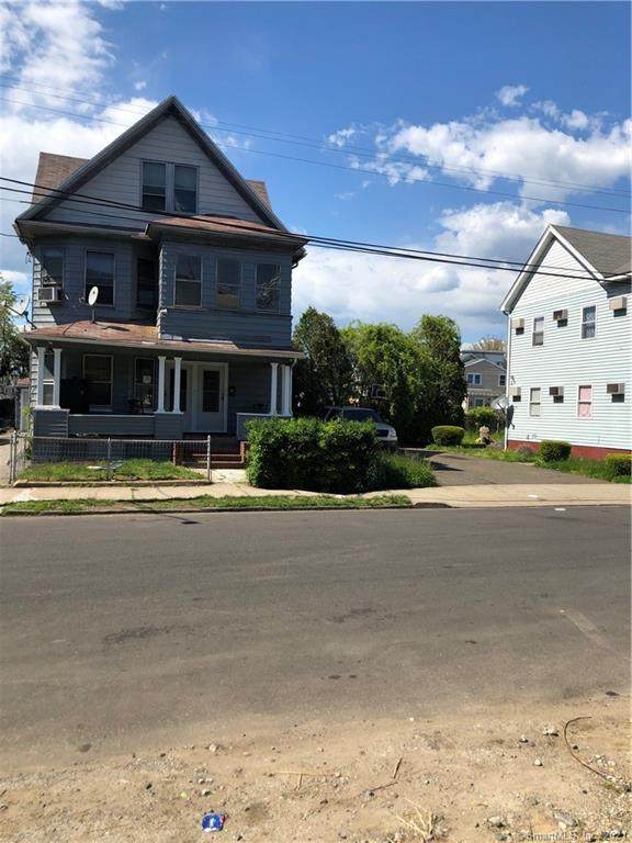181 Beardsley Street - Photo 1