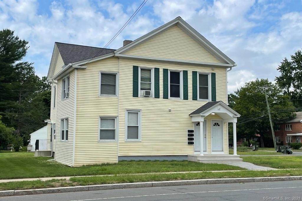 217 Main Street - Photo 1