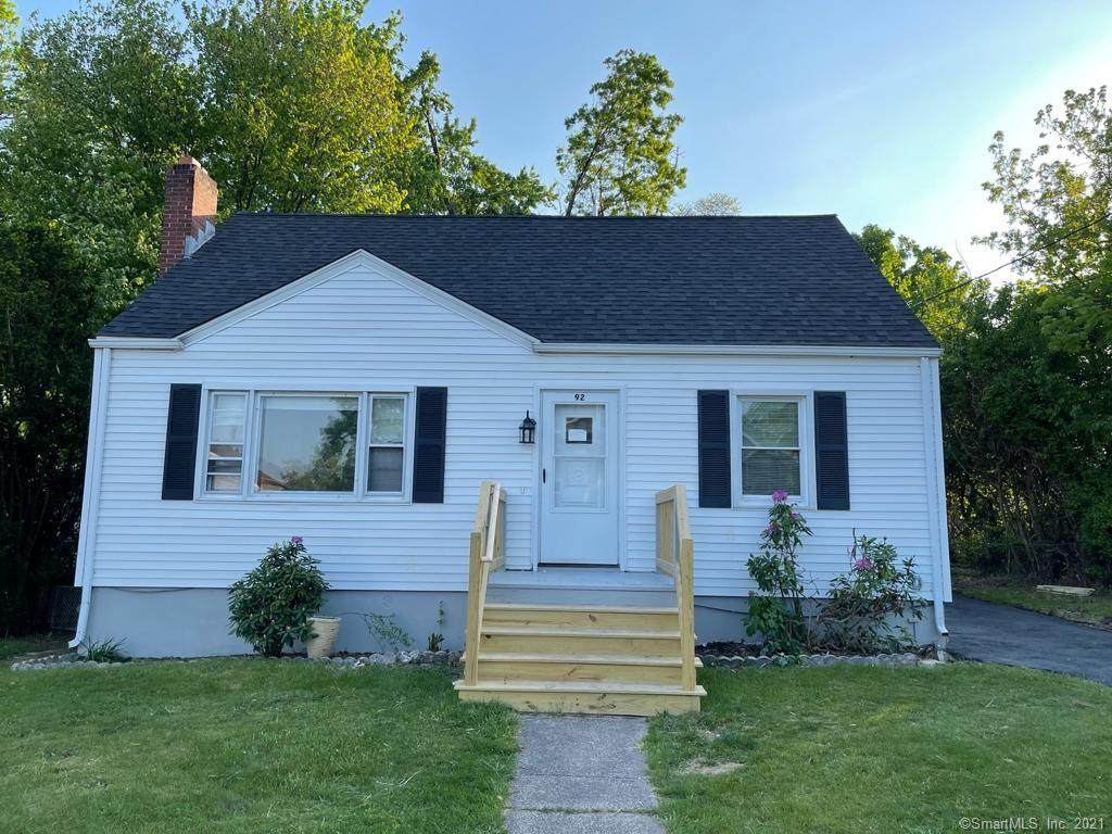 92 Collis Street - Photo 1