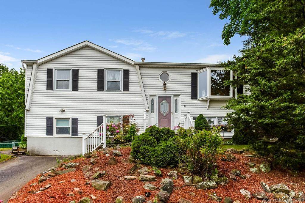 42 Chatham Drive - Photo 1