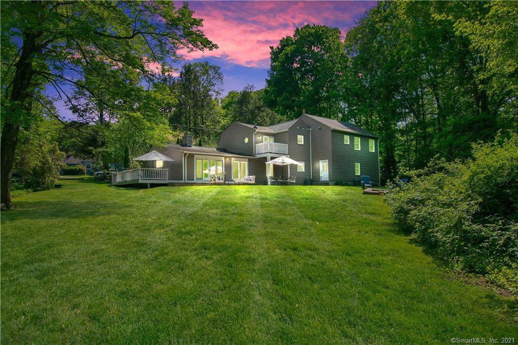 15 Carmen Lane - Photo 1