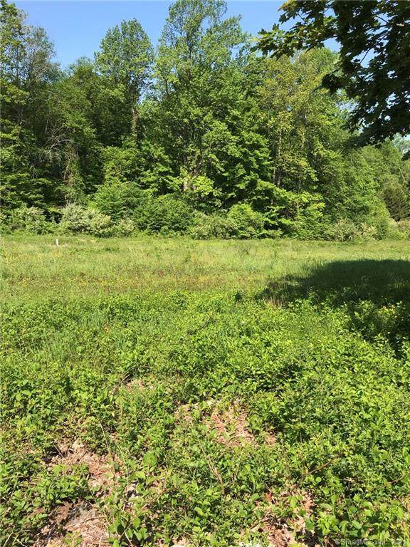 0 Cedar Lake Rd Road - Photo 1