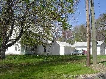 1 Rosewood Drive - Photo 1