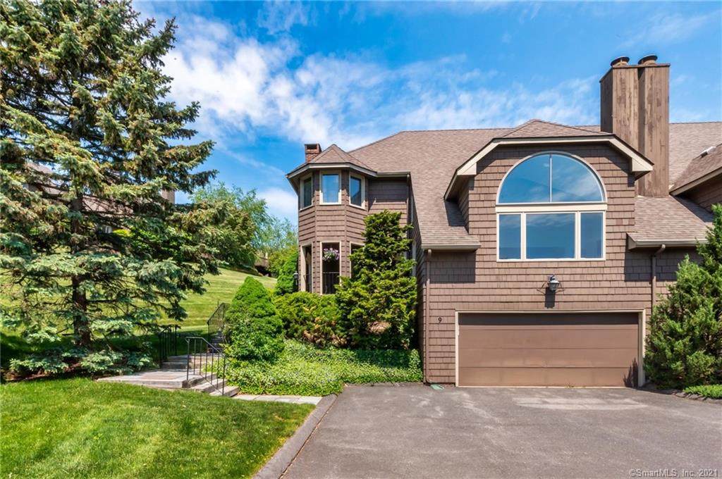 9 Saddle Ridge - Photo 1