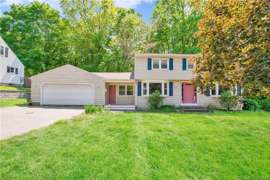 43 Ridge Road - Photo 1
