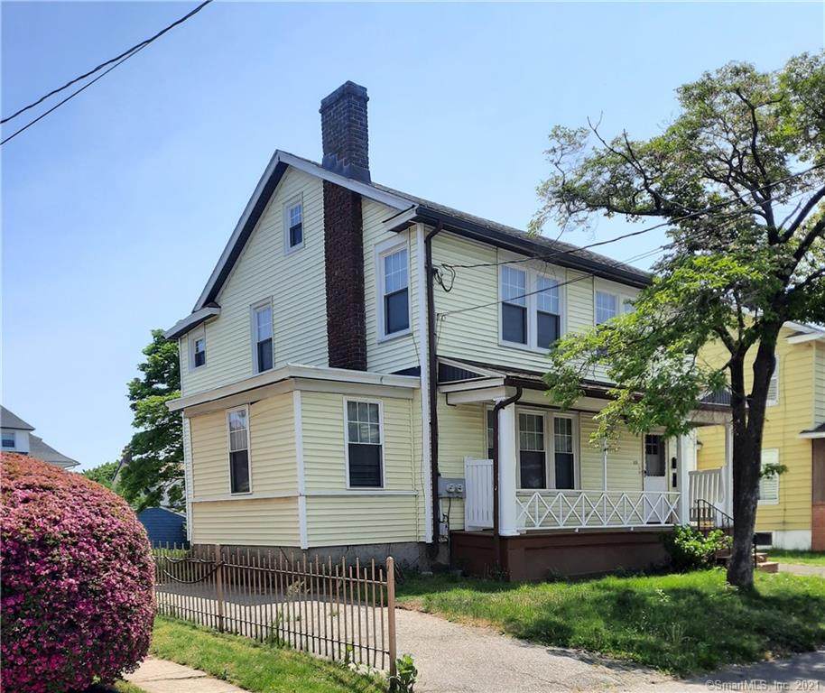 105 Manhattan Avenue - Photo 1