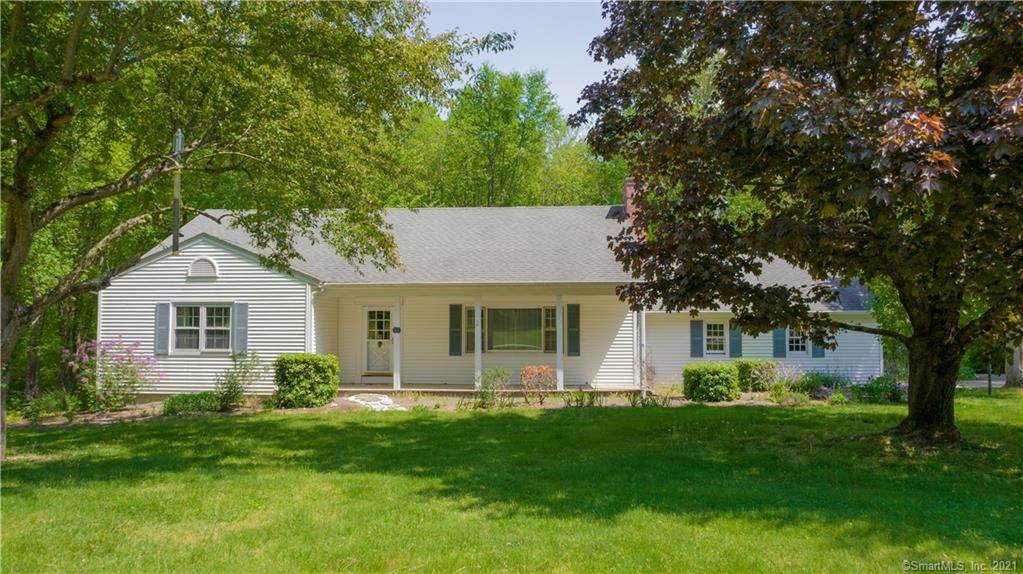 83 Canfield Drive - Photo 1