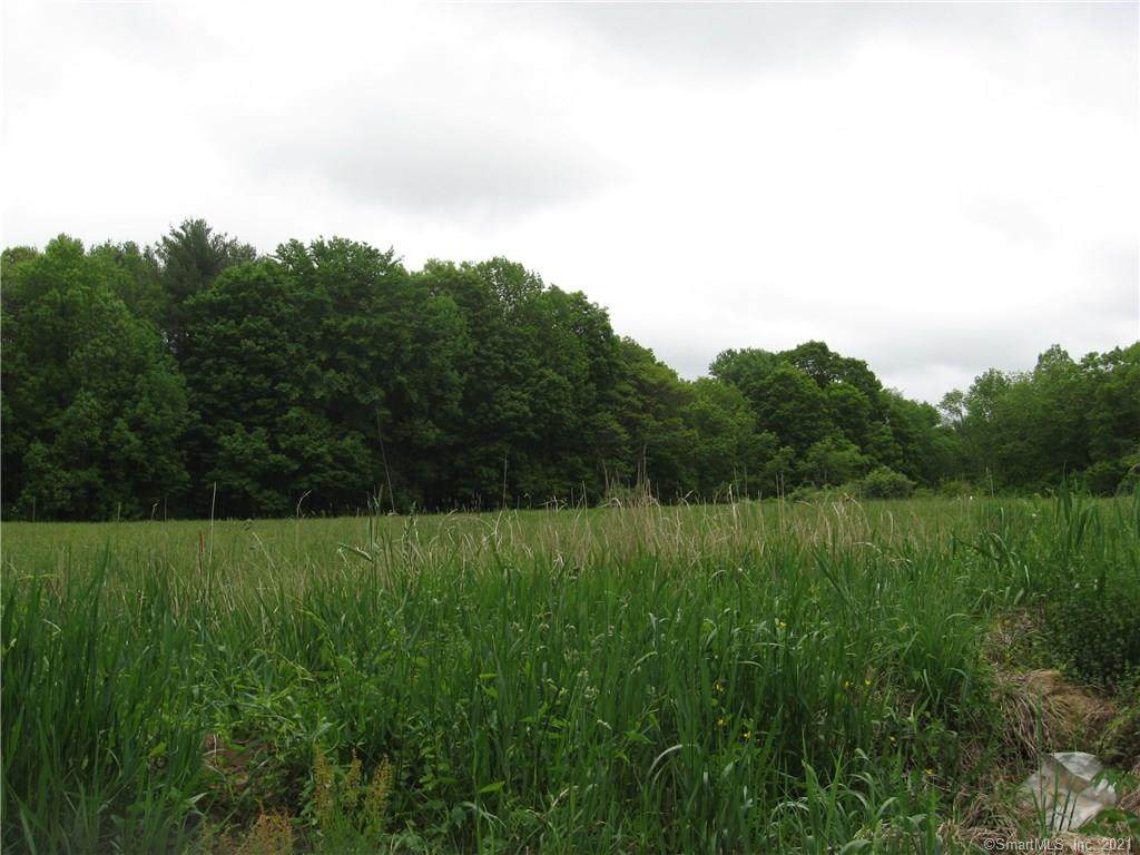 0 Bush Hill Road - Photo 1