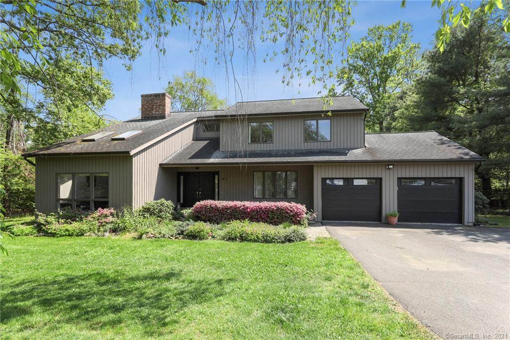 21 Westview Trail - Photo 1