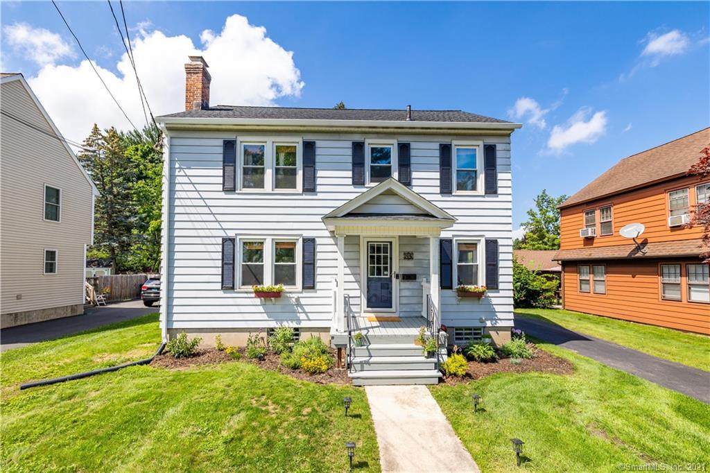 44 Filley Street - Photo 1