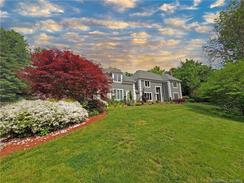 6 Kenmore Road - Photo 1