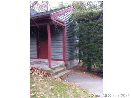 1423 Quinnipiac Avenue - Photo 1