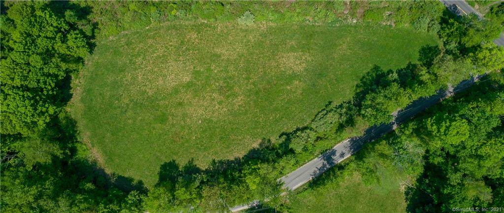 43 Tunnel Road - Photo 1