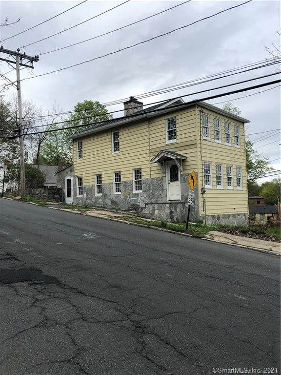 86 Lake Street - Photo 1
